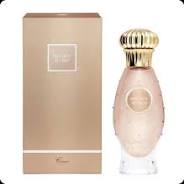 CARON ROSE EBENE DE CARON (W) EDP 50ML TESTER