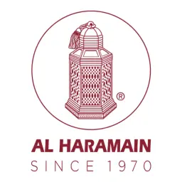 AL-HARAMAIN-1728143301235