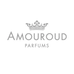 AMOUROUD-1728143159374