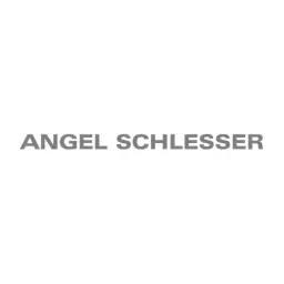 ANGEL-SCHLESSER-1728141566945
