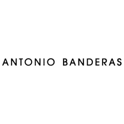ANTONIO-BANDERAS-1728141568383
