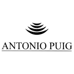 ANTONIO-PUIG-1728141642939