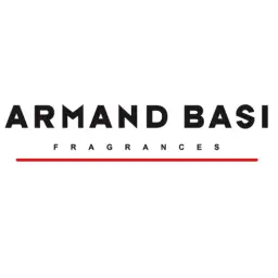 ARMAND-BASI-1728141571891