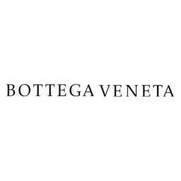 BOTTEGA-VENETA-1728141588431