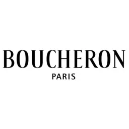 BOUCHERON-1728141589756