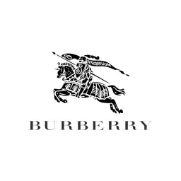 BURBERRY-1728141592561