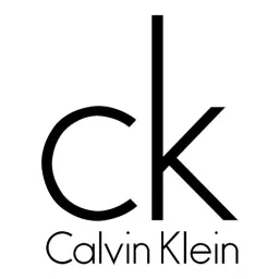 CALVIN-KLEIN-1728141486025