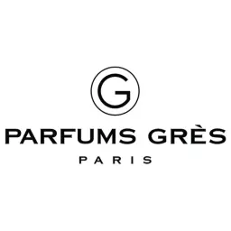 GRES-1728141655231