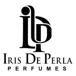IRIS-DE-PERLA-1728141522521
