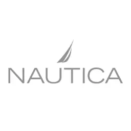 NAUTICA-1728143179759