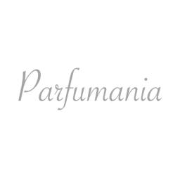PARFUMANIA-1728141541462