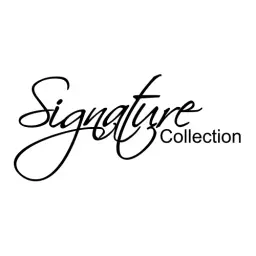 SIGNATURE-COLLECTION-1728141553960